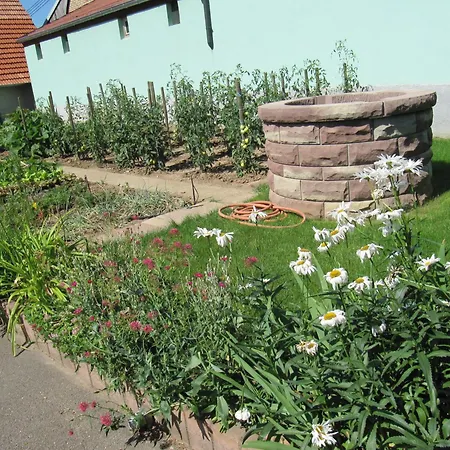 La Ferme De Louise 3*