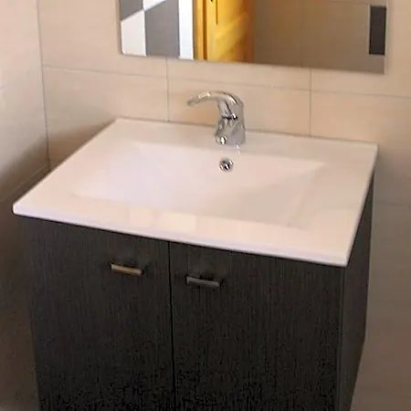 La Ferme De Louise Couette-café 3*