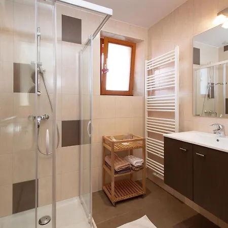 La Ferme De Louise Alojamento de Acomodação e Pequeno-almoço Hohengoeft